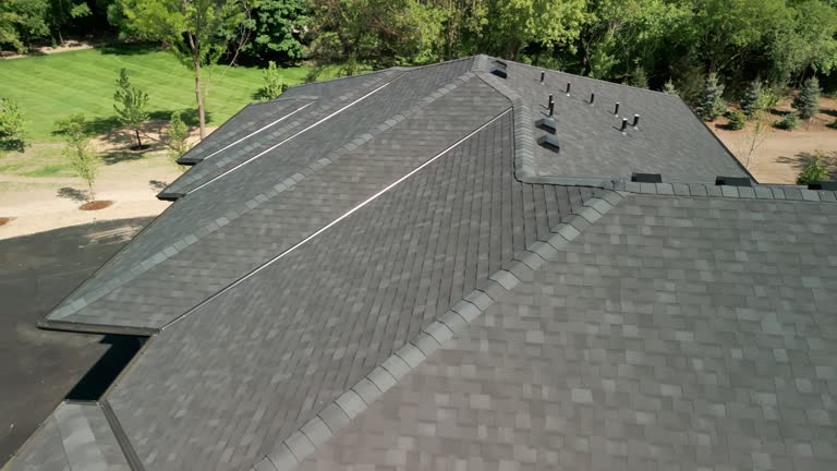 Best Roof Maintenance and Cleaning  in USA